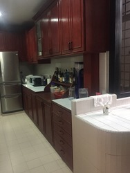 Orchard Court (D9), Apartment #171436302